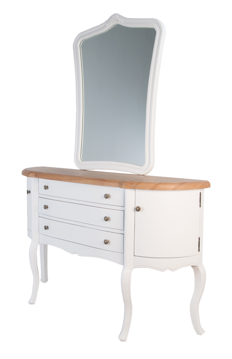 купить Дизайнерский комод Zaine в Москве купить Дизайнерский комод Zaine