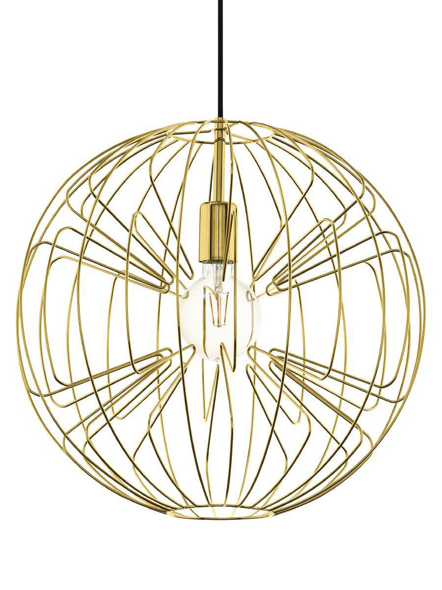 купить 98689 Подвесной потолочный светильник (люстра) OKINZURI в Москве купить 98689 Подвесной потолочный светильник (люстра) OKINZURI