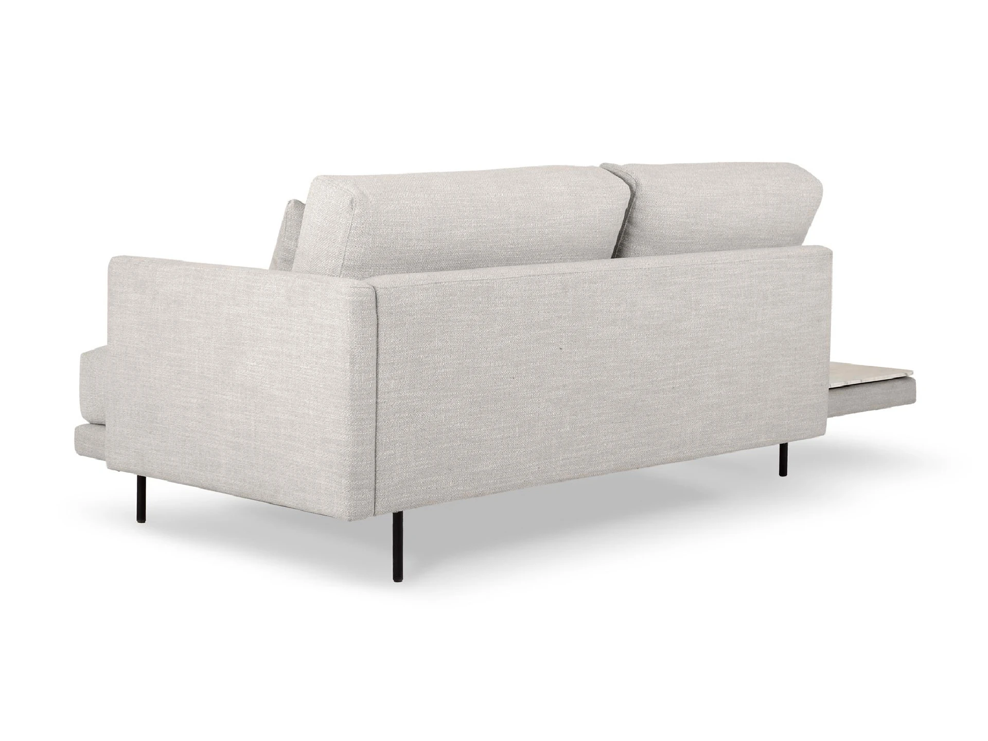 фото Кушетка Ricadi в интерьере в Москве фото Кушетка Ricadi в интерьере