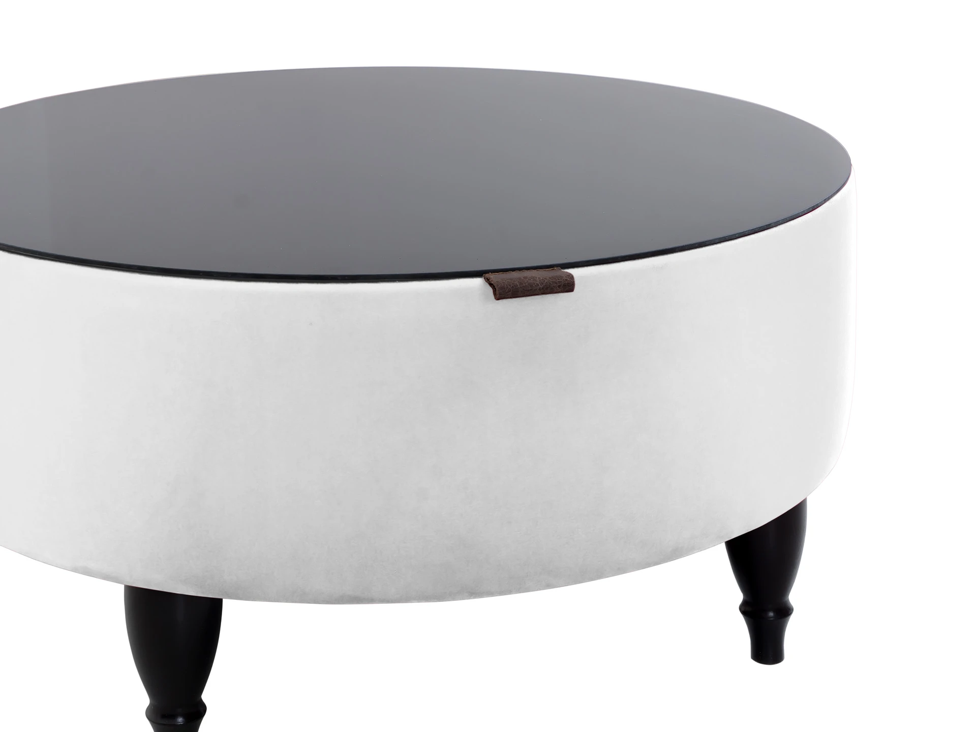 заказать Стол журнальный Italia в Москве заказать Стол журнальный Italia