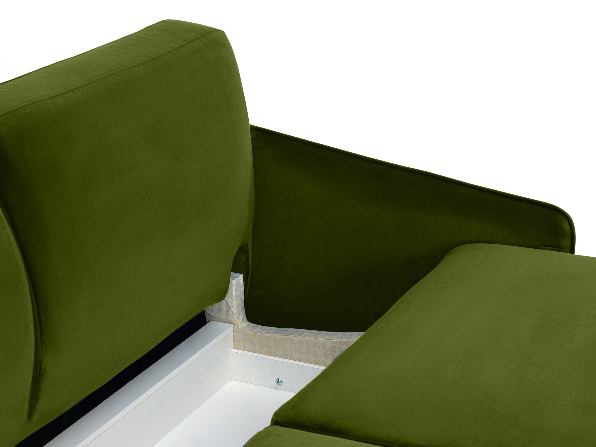 фото Диван Toronto