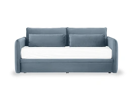 Кушетка Vicari