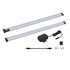 Система светодиодной ленты VENDRES 94692