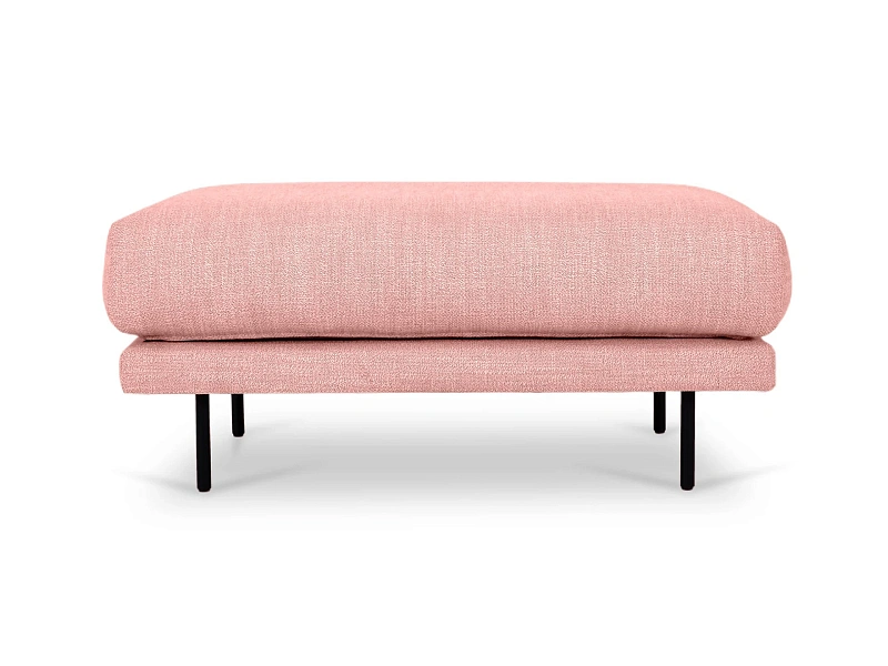 Пуф Ricadi в Москве Пуф Ricadi