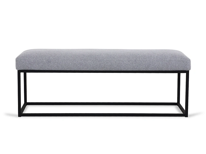 Банкетка Loft Flat в Москве Банкетка Loft Flat