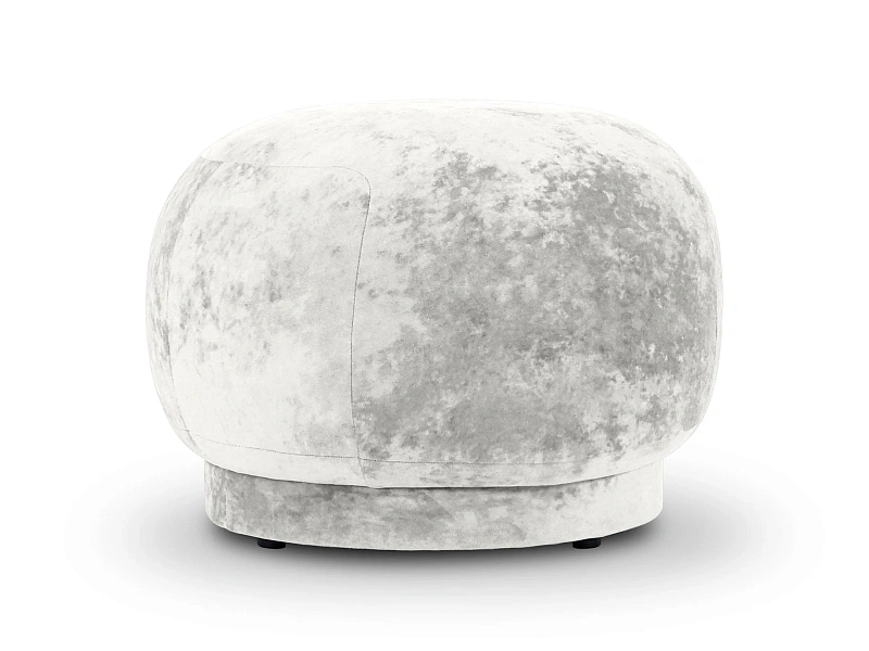 Пуф Lucca