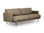 Диван Ricadi трёхместный №1