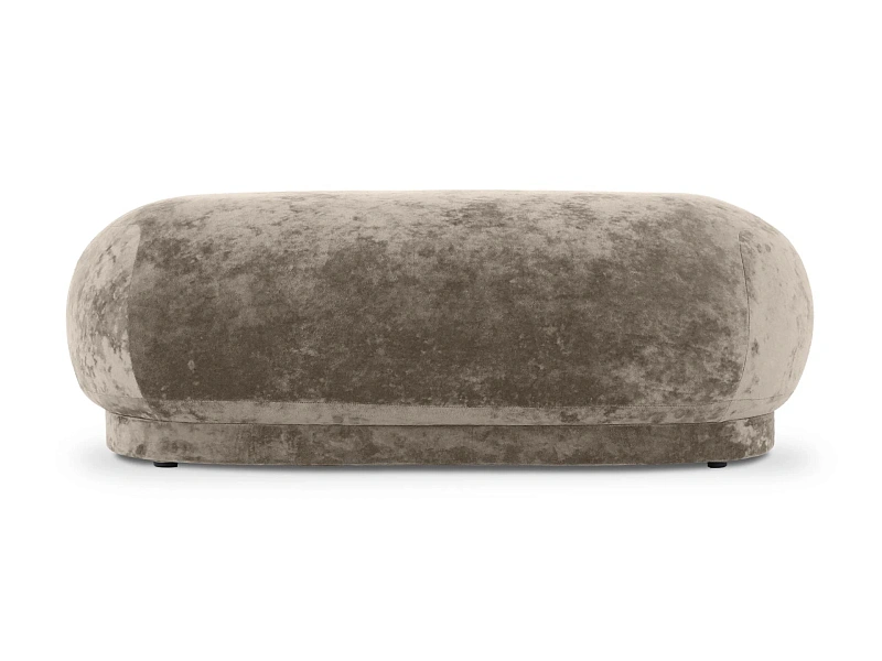 Банкетка Lucca