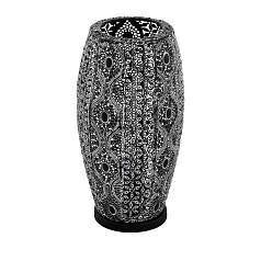 Настол. лампа RIYADH