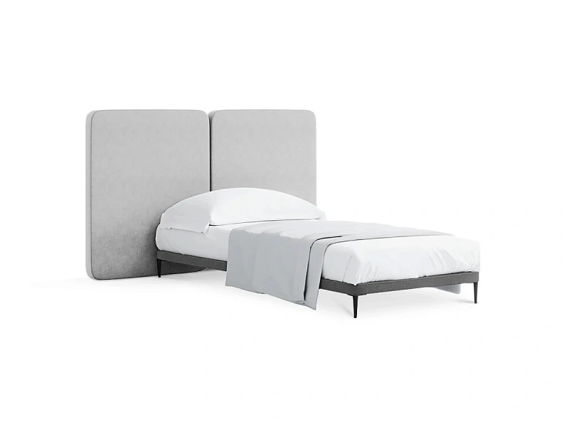 Кровать Licata 900 в Москве Кровать Licata 900