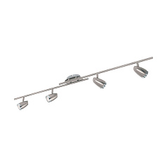 Светодиодный спот GALBATO 97818