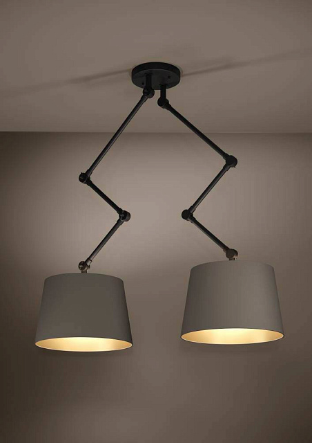 390199 Люстра PISTUNIO в Москве 390199 Люстра PISTUNIO