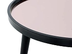 Стол журнальный Focus 500 №3