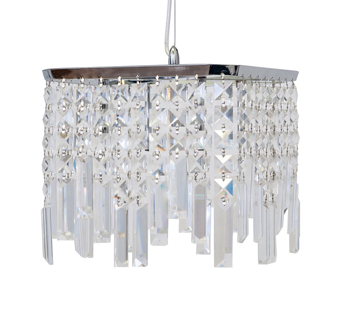 Люстра Domini One в Москве Люстра Domini One