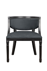 Стул Orzo Graphite