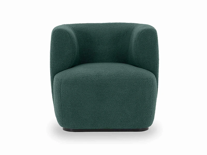 Кресло Livorno в Москве Кресло Livorno