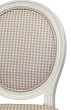 Стул Volker Classik Check №5