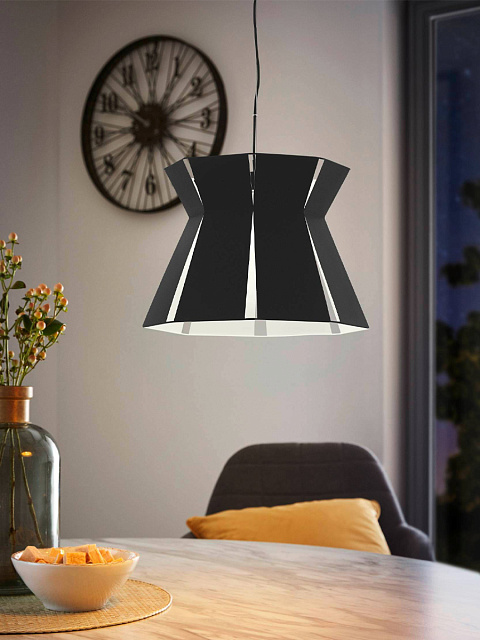 99081 Подвесной потолочный светильник (люстра) VALECROSIA