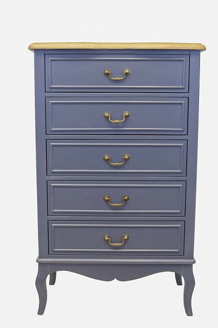 Дизайнерский комод Deyla в Москве Дизайнерский комод Deyla