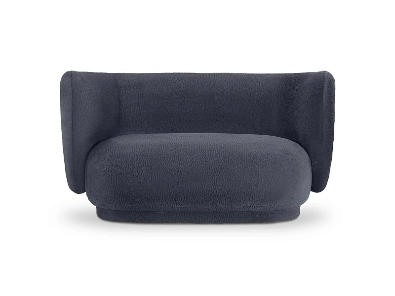 Диван Lucca 2-х местный в Москве Диван Lucca 2-х местный