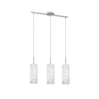 90048 Подвесной потолочный светильник (люстра) AMADORA