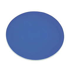 Стекло для FERRONEGO 111 60303