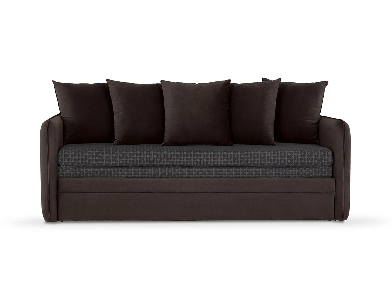 Кушетка Todi в Москве Кушетка Todi