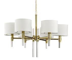 Светильник Elico 6