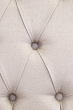 Стул Meliso White №4