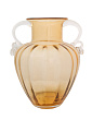 Ваза Elegant Vase №0