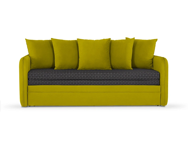 Кушетка Todi в Москве Кушетка Todi