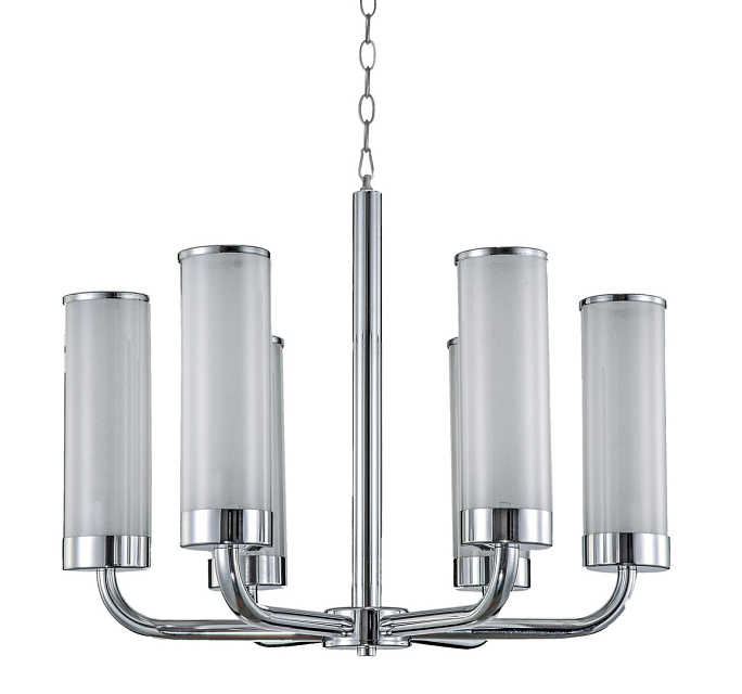 Светильник Emilia 6