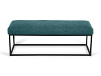 Банкетка Loft Flat №5