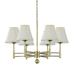 Светильник Aldente 6