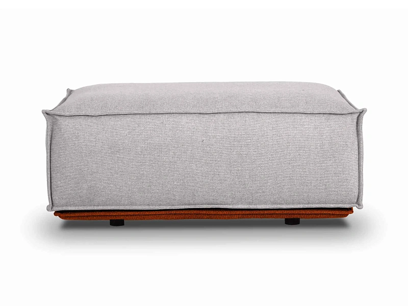 Пуф Asti в Москве Пуф Asti