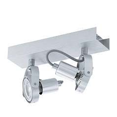 Светодиодный спот NOVORIO 94643