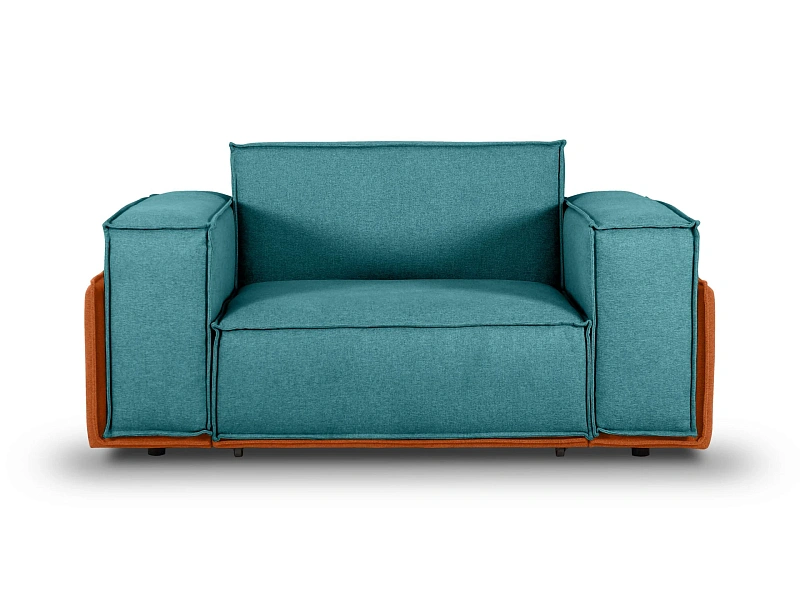 Кресло Asti в Москве Кресло Asti