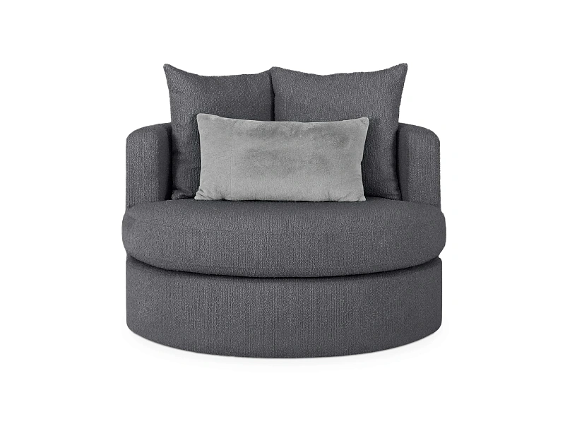 Кресло Forli в Москве Кресло Forli