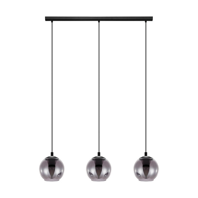 98652 Подвесной потолочный светильник (люстра) ARISCANI в Москве 98652 Подвесной потолочный светильник (люстра) ARISCANI