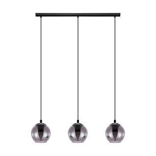 98652 Подвесной потолочный светильник (люстра) ARISCANI