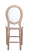 Стул Filon Average White and Beige №3