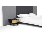 Кровать Licata №4