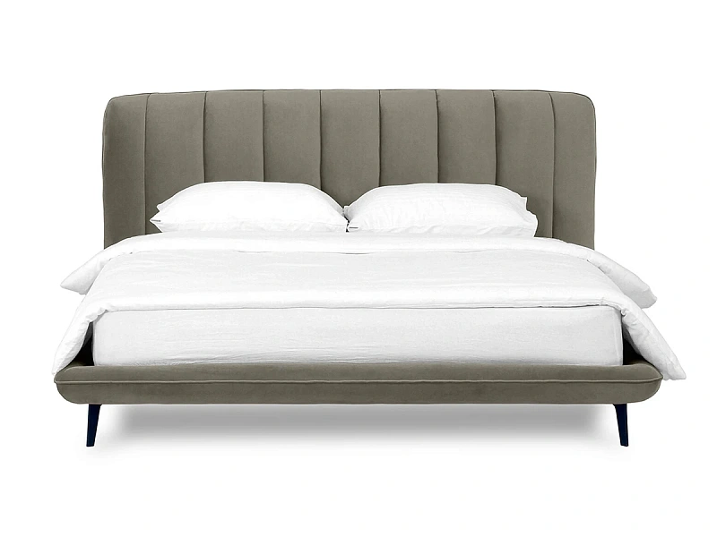 Кровать Amsterdam