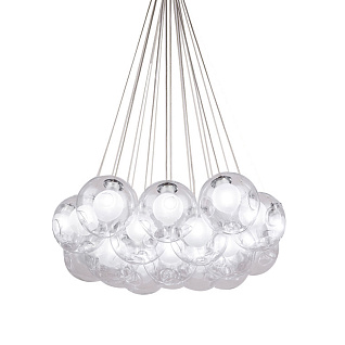 Светильник Bocci Clear 15