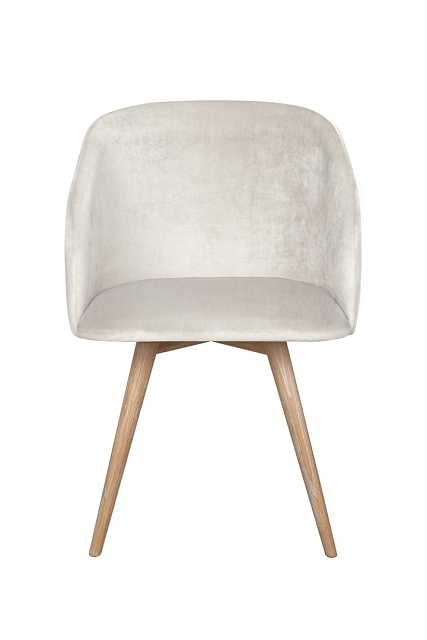 Стул Visti Milk V3 в Москве Стул Visti Milk V3