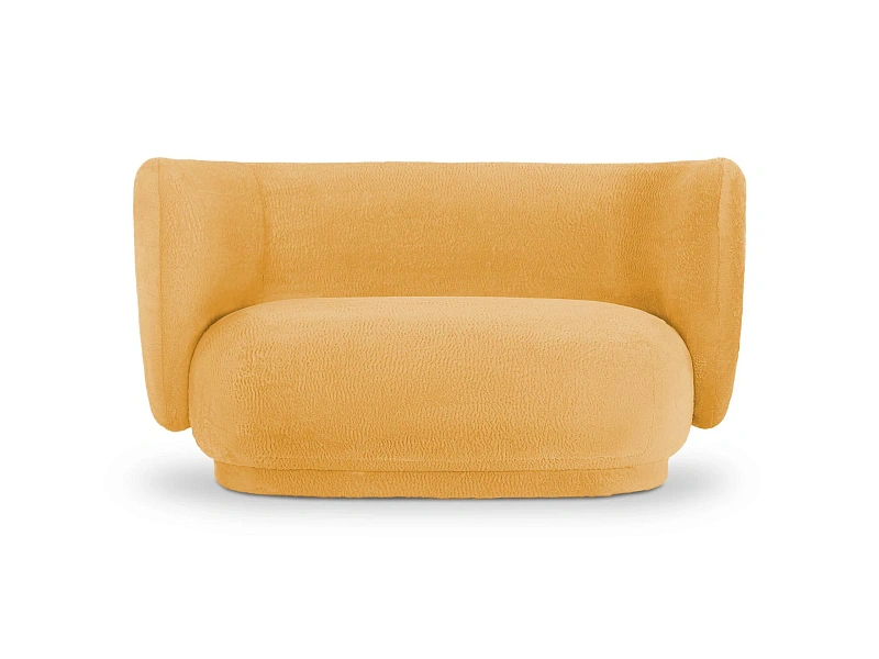 Диван Lucca 2-х местный в Москве Диван Lucca 2-х местный