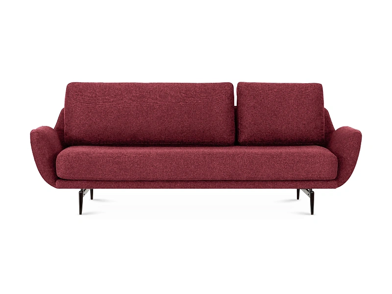 Диван Ispani трёхместный в Москве Диван Ispani трёхместный