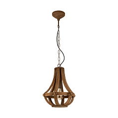 Подвес KINROSS