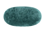 Банкетка Lucca №3