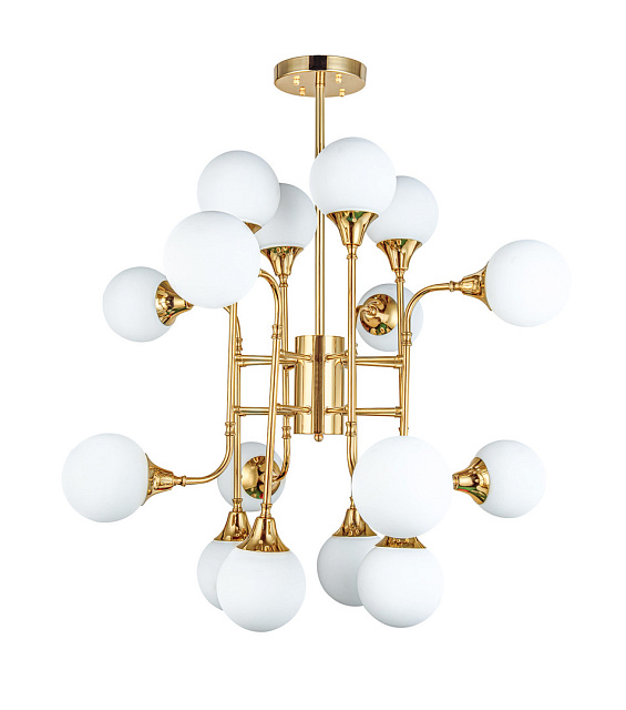 Светильник Fleming в Москве Светильник Fleming